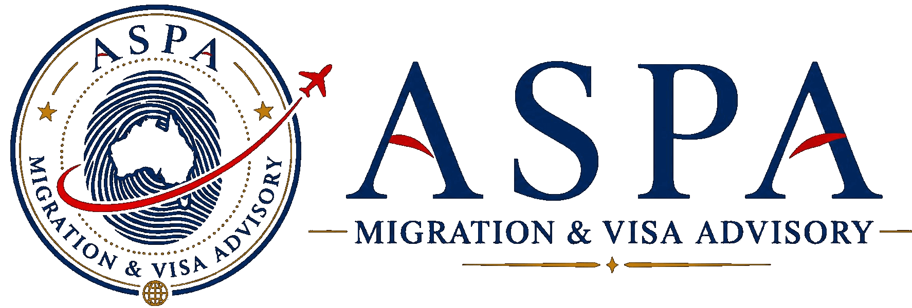 ASPA Visa & Migration Advisory